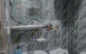 Туры в отель Ramses guest house