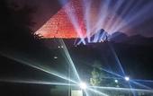 Туры в отель Ramses guest house