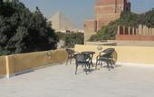 Туры в отель Ramses guest house