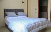 Туры в отель Pyramids Road Guest House