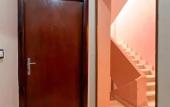 Туры в отель Pyramids Road Guest House