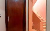 Туры в отель Pyramids Road Guest House