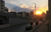 Туры в отель Pyramids Road Guest House
