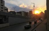 Туры в отель Pyramids Road Guest House