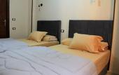 Туры в отель Pyramids Road Guest House