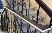 Туры в отель Pyramids Road Guest House