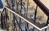 Туры в отель Pyramids Road Guest House