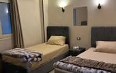 Туры в отель Pyramids Road Guest House