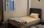 Туры в отель Pyramids Road Guest House