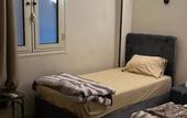 Туры в отель Pyramids Road Guest House