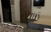 Туры в отель Pyramids Road Guest House
