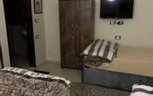 Туры в отель Pyramids Road Guest House
