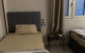 Туры в отель Pyramids Road Guest House