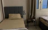 Туры в отель Pyramids Road Guest House