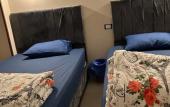 Туры в отель Pyramids Road Guest House