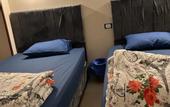Туры в отель Pyramids Road Guest House