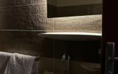 Туры в отель Pyramids Road Guest House
