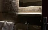 Туры в отель Pyramids Road Guest House