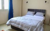 Туры в отель Pyramids Road Guest House