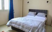 Туры в отель Pyramids Road Guest House