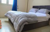 Туры в отель Pyramids Road Guest House
