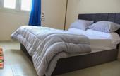 Туры в отель Pyramids Road Guest House