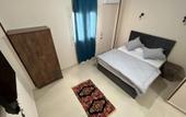 Туры в отель Pyramids Road Guest House