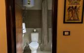 Туры в отель Pyramids Road Guest House
