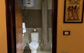 Туры в отель Pyramids Road Guest House