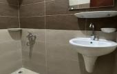 Туры в отель Pyramids Road Guest House