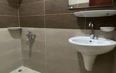 Туры в отель Pyramids Road Guest House