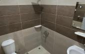 Туры в отель Pyramids Road Guest House