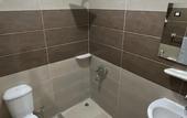 Туры в отель Pyramids Road Guest House