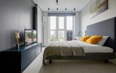 Туры в отель Apartico Na Ligovskom Prospekte Flat