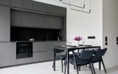 Туры в отель Apartico Na Ligovskom Prospekte Flat