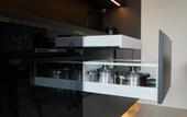 Туры в отель Apartico Na Ligovskom Prospekte Flat
