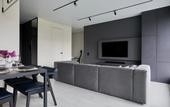 Туры в отель Apartico Na Ligovskom Prospekte Flat