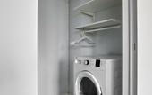 Туры в отель Apartico Na Ligovskom Prospekte Flat