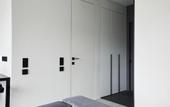 Туры в отель Apartico Na Ligovskom Prospekte Flat