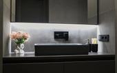 Туры в отель Apartico Na Ligovskom Prospekte Flat