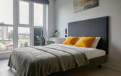 Туры в отель Apartico Na Ligovskom Prospekte Flat