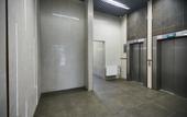 Туры в отель Apartico Na Ligovskom Prospekte Flat