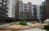 Туры в отель Apartico Na Ligovskom Prospekte Flat