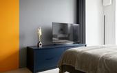 Туры в отель Apartico Na Ligovskom Prospekte Flat