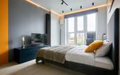 Туры в отель Apartico Na Ligovskom Prospekte Flat