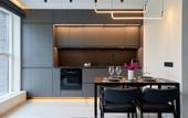 Туры в отель Apartico Na Ligovskom Prospekte Flat