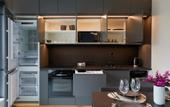 Туры в отель Apartico Na Ligovskom Prospekte Flat