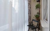 Туры в отель Flat On Ozernaja Apartments