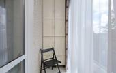 Туры в отель Flat On Ozernaja Apartments