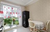 Туры в отель Flat On Ozernaja Apartments